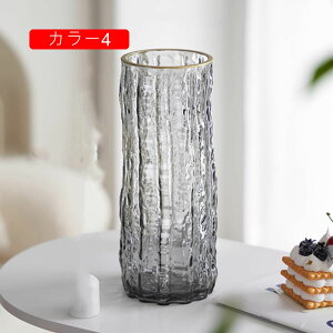 KX ԕr u L z[ Ԋ KXԕr t[x[X Ԃт  k _ J[7 Ɏqԕr  NA ͔| ԕr Xg ͋CAbv CeAG K