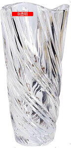 KX t[x[X  ԕr  KX̉ԕr ͔|    傫ȉԕr ԑ ֑} ~ 芴 Ԋ CeAG   rO fBXvCp k (