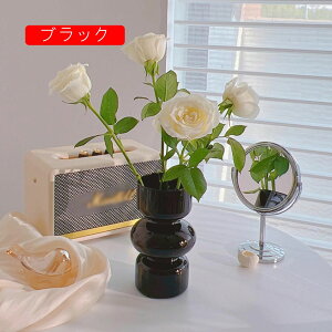 ԕr  t[x[X ~^ 傫 L Ԃт KX 킢 ؍ т  Ԋ ֑} ԑ  NA hCt[ CeA 18cm a8.5cm KX