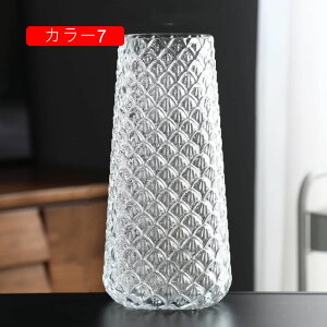 ԕr KX ԕr  Ԋ ֑} t[x[X k z[  Vv CeAG KX ԕr KXԊ t[x[X J[3 k _ M  N