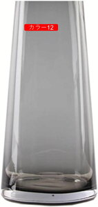 t[x[X Vv ԕr  KX ~ NA Ԋ KXԕr k u CeA G z[ _CjOe[u ԕr ֑} ͔|   M KXx