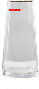 t[x[X Vv ԕr  KX ~ NA Ԋ KXԕr k u CeA G z[ _CjOe[u ԕr ֑} ͔|   M KXx