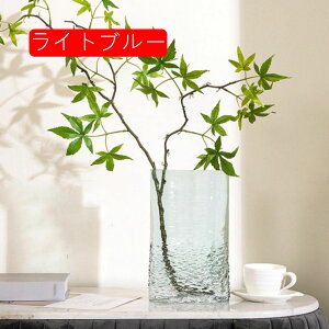 ԕr  t[x[X KX 傫 Ԋ k CeA ͋C] u zCg KXԕr ~^ ͗l Ԃт KX  21*17CM ͔|  } KXԊ