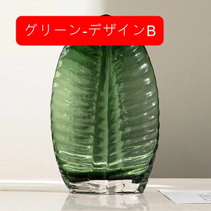 KXԕr t[x[X  Vv  ԕr Ԋ KX  ɎqԊ   Vv т ͔| ֑} KXx[X CeA z[ kG u 