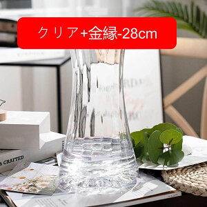 t[x[XKX ԕr k 30cmԊ KX̉ԕr t[x[X KXx[X KX{g AW CeA ͔|    Vv CeAG r k