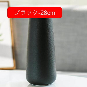 ԕr  ԕr  ԕr Ԋt[x[X zCg Z~bN  ԕr k { ԕr t[|bgԊ zCgk AeB[N  (zCg-f?-masheng)