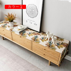 �e�[�u�������i�[ �e�[�u���N���X �e�[�u�������i�[ �z�� �H�색���i�[ 40*280cm �e�[�u�������i�[ �N���X�}�X �e�[�u���Z���^�[ �^�b�Z���t�� �k�� ������� �e�[�u���J�o�[ �e�[�u���}�b�g