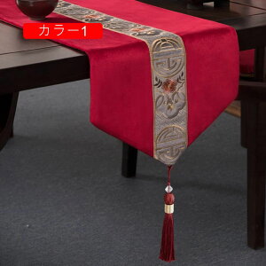 e[ui[ ^bZt ؕ Vj   J[ hJ _ e[ui[ `}bg e[uZ^[ Hƒp H색i[ fM ho h 