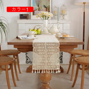 hJ e[ui[ [X IV e[uZ^[ NX [Xe[ui[AeB[N e[uJo[ k J[ rO[ zf[ p[eB[  H