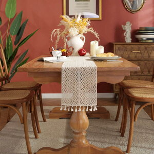 e[ui[ k e[uZ^[ [X  ▭ȃ[X̃e[ui[ [XhJ GKg t@bV e[ui[  e[uNX bV x[W 