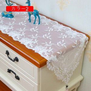 e[ui[  t[ [X e[uNX e[uȁ[ ^bZ a a p[eB[ 35*360cm  VN  z[ CeA X i J[ Vz