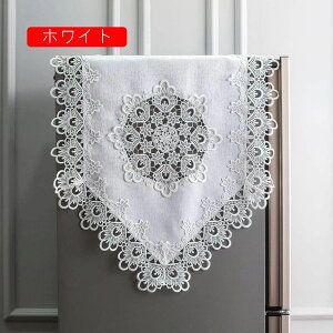 e[ui[ NX}X e[u i[ J[L e[uNX k  60*180cm Vo[ [X  e[ui[Zbg _ GKg nCZX ԕ̎hJ