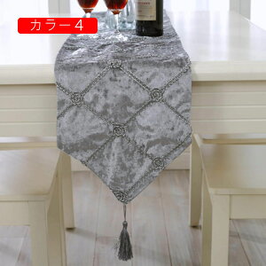 �^�b�Z���t�� �e�[�u�������i�[�G���K���g ���B���e�[�W �e�[�u�������i�[ 28*180cm �h���b�T�[�X �J�[�u�L���r�l�b�g �_�C�j���O���[�� �e�[�u������ �e�[�u�������i�[ ������� �e�[�u���t