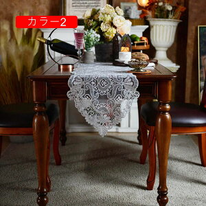 hJ[Xe[ui[ GKg Be[We[ui[ J[ hbT[X Lrlbg _CjO[ eB[e[u e[u z[fR[V e[u