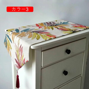 �e�[�u�������i�[ �e�[�u���E�G�A �e�[�u�� 240*32cm �}�b�g �V���v�� �������H �k���� �h�J�r ��i ������� �f�M �x�[�W�� �k�� ���_�� �V���v�� �C���e���A �J���[ ������ ���� �p�[