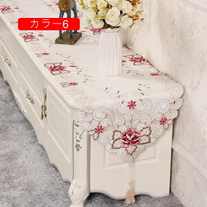 �e�[�u�������i�[ �k�� �e�[�u���f�R���[�V���� �e�[�u�� �z �N���X �e�[�u���Z���^�[ �W���J�[�h�D �G���K���g �t�@�u���b�N ���[���s�A���X�^�C�� �G�� ������� �J���[ �V���j�� �����` 