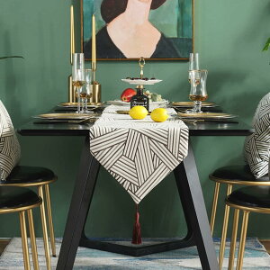 �e�[�u�������i�[ ���_�� �k���� 32*160cm �� �x�b�h �����i�[ �e�[�u���Z���^�[ �^�b�Z���t�� �S�[�W���X ��i �H����� ���� ���r���O ���͋C �J���[ �����ĂȂ� �C���e���A �e�[�u��