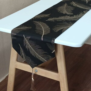 e[ui[  ۓI e[ui[  p[eB[ 120*32cm AEghAANeBreB J[ _CjOe[uJo[ e[uZ^[ e[uNX k S[h