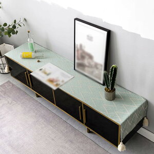 e[ui[ _ k  xbh i[ e[uZ^[ ^bZt S[WX i H  30*120cm rO ͋C ĂȂ CeA e[u}bg