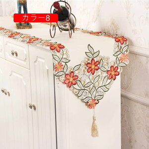 e[ui[ k e[ufR[V e[u z NX J[ 40*268cm e[uZ^[ WJ[hD GKg t@ubN [sAX^C G  Vj