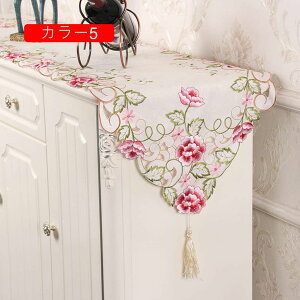 e[ui[ k e[ufR[V e[u z NX J[ 40*268cm e[uZ^[ WJ[hD GKg t@ubN [sAX^C G  Vj