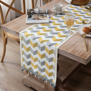 e[uZ^[ e[u i[ J[  7TCY Z^[NX e[ui[ 35*160cm e[uNX H색i[ NX a ` }bg Z^[ NX