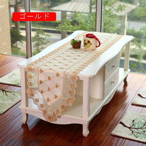 a e[ui[ O O[  e[uZ^[ Vv  Ԗ͗l [X e[uNX e[up 40*200cm ~ H CeA ȒP bV e