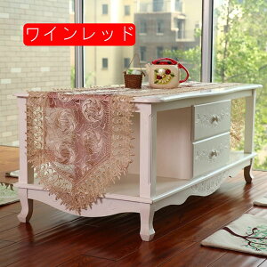 [X e[ui[ 40*200cm ` [X̕zhJe[ui[ e[u R[q[e[u e[uNX J[L erLrlbg xbhTCh pe[uJo[ h