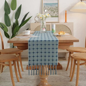 �e�[�u�������i�[ ���� ���[�X �J���[ ������ �c���� �h�J �� �e�[�u�������i�[ �Z���^�[ �^�b�Z�� �k���� �e�[�u���N���X ������ �N���X�}�X 33*228cm �p�[�e�B�[ �x�b�h�����i�[ �����p