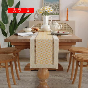 e[ui[ x[W J[ NX}Xe[ui[ Lb` p[eB[ x̑ 􂦂 30*220cm h~ e[u}bg ~ ^bZ [X̃e[uZ^[ t