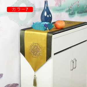 ① e[ui[ Z^[ k ^bZt  ȒP ؕ zCg x[W J[ I i e[ui[ e[u| 33*250cm th~ Lb`