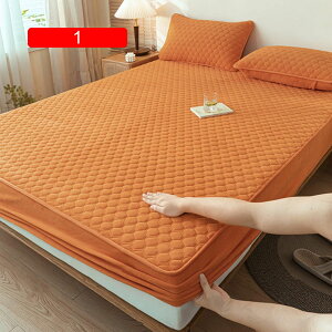 ~p 􂦂{bNXV[c pbhV[c ق̏oɂ tl xbgpbh nYh~fގgp ܂ݎ 6 ȒP h_j hL ~M  {bNXV[c 150x200cm