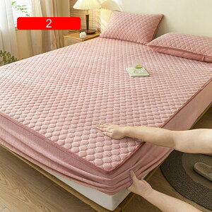 ~p 􂦂{bNXV[c pbhV[c ق̏oɂ tl xbgpbh nYh~fގgp ܂ݎ 6 ȒP h_j hL ~M  {bNXV[c 150x200cm