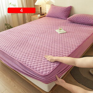 ~p 􂦂{bNXV[c pbhV[c ق̏oɂ tl xbgpbh nYh~fގgp ܂ݎ 6 ȒP h_j hL ~M  {bNXV[c 150x200cm