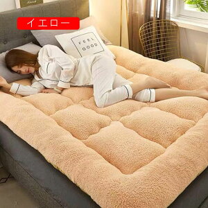 ~pbh VO O[ tHp o[Vu V[v{A ÓdCh~_uH zM ~M _uRۖhL h_j ɏ㔧G xbhV[c xbhpbh ς ~ g 