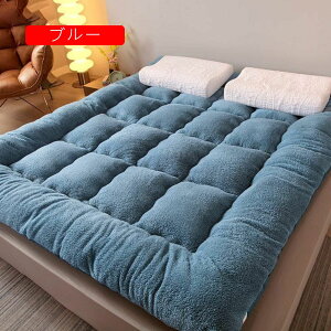 ~pbh VO O[ tHp o[Vu V[v{A ÓdCh~_uH zM ~M _uRۖhL h_j ɏ㔧G xbhV[c xbhpbh ς ~ g 