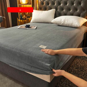 {bNXV[c t[X VO  ~p _[NO[A ~pbh ӂӂ 􂦂 xbhV[c Z~_u ۉ 200x220CM }bgXJo[ LOTCY Pi xbhJo[