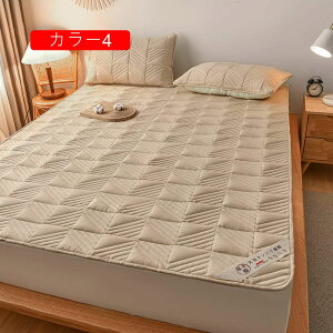 ~pbh _uTCY ~pbh VO lSt V[cpbh 킢 90*200cm xbhp 100 Rbg100 }bgXpbh CǂG  Q k