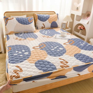 ыʂɂȂɂ ~pbh  J[ {bNXV[c NC[ 100*200*A _炩 V[cJo[ }CNt@Co[ xbhV[c M ~p ыʂȂ zʋC ~zcpbh hL