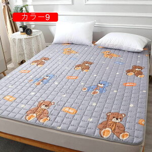 ~pbh  VO  ~pbh XgCv xbhV[c }CNt@Co[ s[`XL pbhV[c ~pbh J[1 ~ѕz g ~ ~pbg 200*220cm