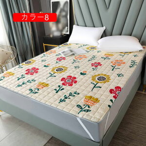 ~pbh  VO  ~pbh XgCv xbhV[c }CNt@Co[ s[`XL pbhV[c ~pbh J[1 ~ѕz g ~ ~pbg 200*220cm