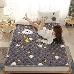 ~pbh VO  xbhpbh ÓdCh~H H~ }CNt@Co[ ѕzpbh ڐG ~pbh }bgXpbh 180x220cm zM RۖhL ېOK X^C