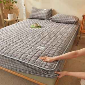 {bNXV[c ̌^ J[ ې􂢉\ ~pbh z }bgX  150*200cm ~zc I[V[Y Z~_u pbȟ^{bNXV[c t@~[TCY xbh ~