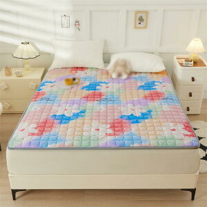 ѕz~pbh y     ~ѕz _炩 [΍ tėp lSt 􂦂 100*200cm V[cpbh g J[18 ӂ Ȃ߂炩 zM x