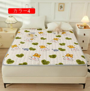 ѕz~pbh y     ~ѕz _炩 [΍ tėp lSt 􂦂 100*200cm V[cpbh g J[18 ӂ Ȃ߂炩 zM x