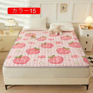 ѕz~pbh y     ~ѕz _炩 [΍ tėp lSt 􂦂 100*200cm V[cpbh g J[18 ӂ Ȃ߂炩 zM x