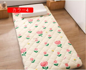 ~zc Z~_u ʔNp ƉK NbVUP Qpbh J[3 }bgX VO xbh}bgX  CeA  90*190cm x[VbN 芷ȒP