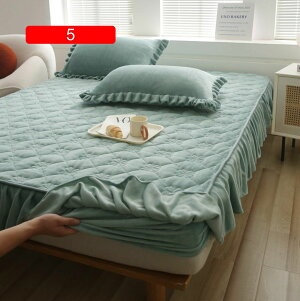 V[v{A {bNXV[c 120x200cmSET ې􂢉\ ӂDG ӂӂ pbhV[c NbV 4 ʋC  킢 k {At[X 􂦂 }bg V[c l