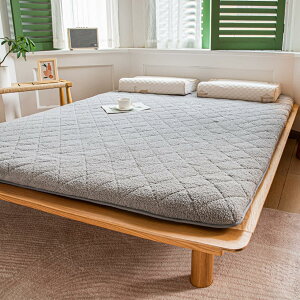 }bgX Z~VOTCY }CNt@Co[ Rۖȓ ~p O[ hV̓ xbhpbh k ʋC ~pbh ~pbg Ԃ񂩂VjA܂ h_j lSt 180x200cm