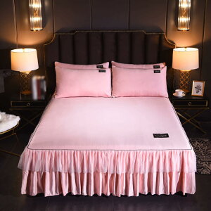 AeB[N [ xbhXJ[g Z~_u t ȒPtBbg xbhJo[ Pn [X t xbhV[c VN݂ 򂠂  킢 ^Cv VO }b